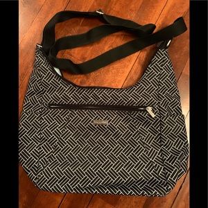 Baggallini Crossbody Bag